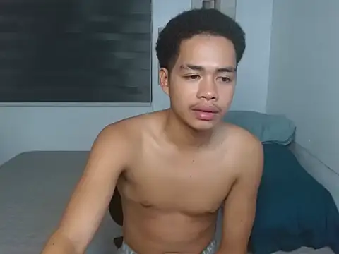 curlyasian njxx online show from 09.18.25