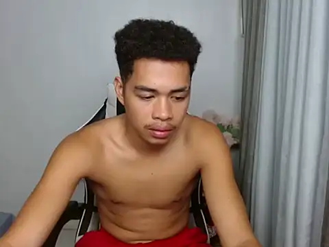 curlyasian njxx online show from 04.25.26