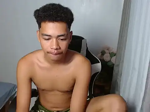 curlyasian njxx online show from 05.09.26