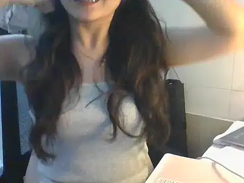 Linzly online show from 10.09.25