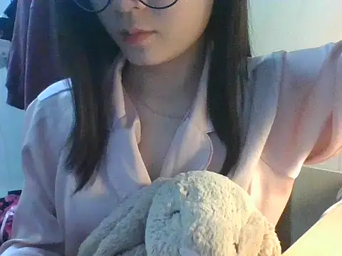 Linzly online show from 11.15.25