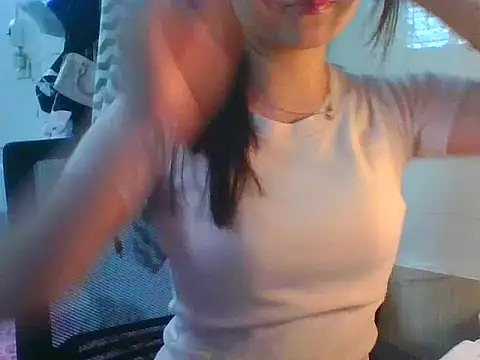 Linzly online show from 11.30.25