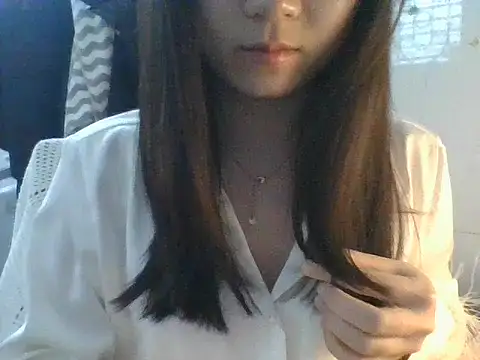 Linzly online show from 01.11.26