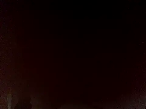 Linzly online show from 05.28.26