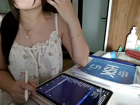 Linzly online show from 05.29.26