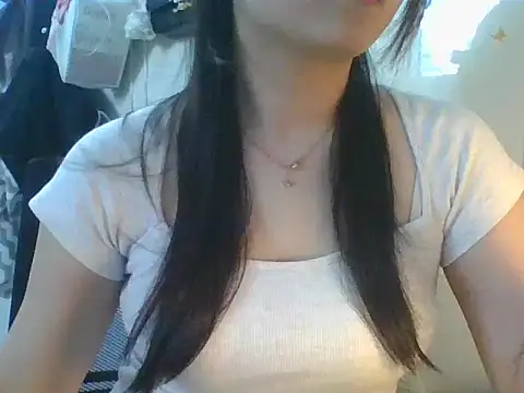 Linzly online show from 05.31.26