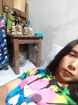Bakoshnimobayot online show from 07.20.26