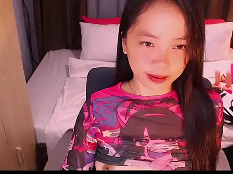 sexystela online show from 05.16.26