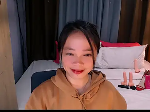 sexystela online show from 05.17.26
