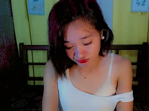 sexybabewarrior online show from 03.11.26