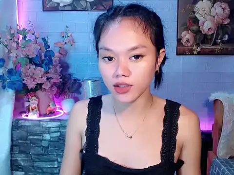 sexybabewarrior online show from 07.05.26