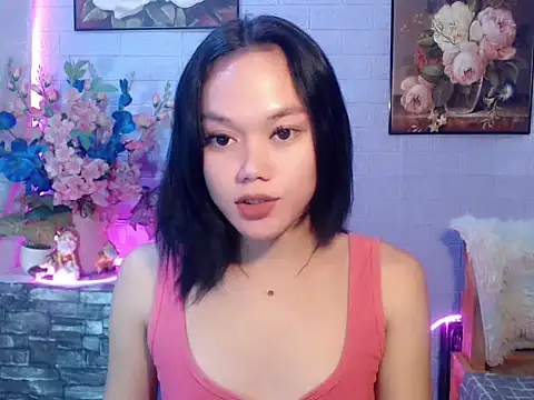 sexybabewarrior online show from 07.14.26