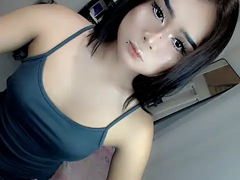 itsmekianna online show from 06.23.26