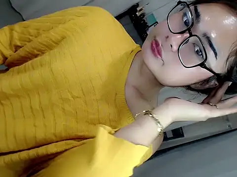itsmekianna online show from 07.02.26