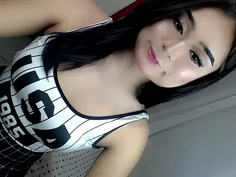 itsmekianna online show from 07.29.26