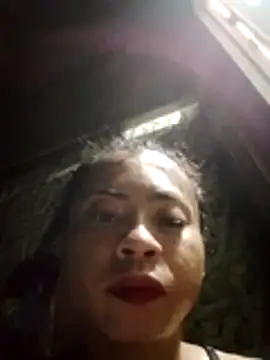 Snapshot of Menxie18 chatting on 03.30.26 Menxie18 online show from 03.30.26