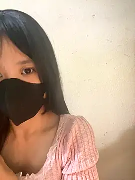 Lucy217 online show from 09.18.25