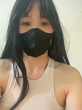 Lucy217 online show from 09.26.25