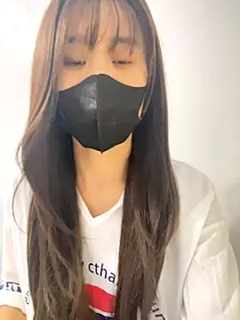 Lucy217 online show from 11.15.25