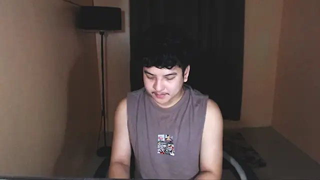 Snapshot of Prince_Killian chatting on 11.14.25 Prince Killian online show from 11.14.25