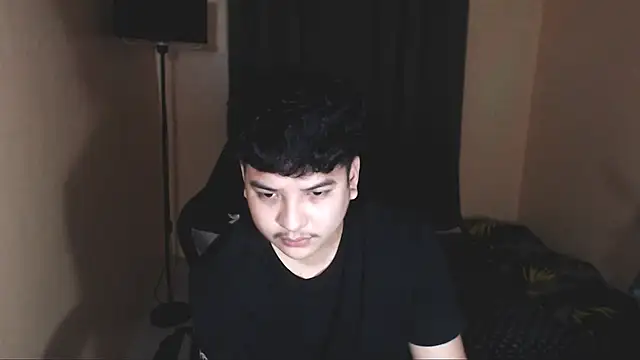 Snapshot of Prince_Killian chatting on 12.04.25 Prince Killian online show from 12.04.25