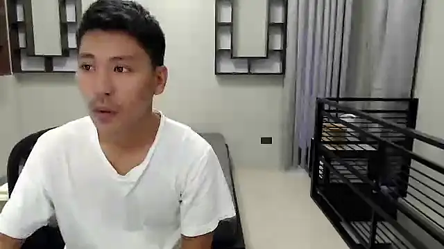 hot derfs27 online show from 10.19.25