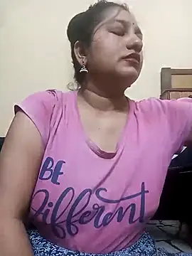 nisha sweet online show from 10.01.25