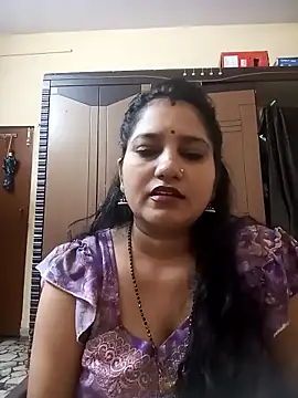 nisha sweet online show from 10.09.25