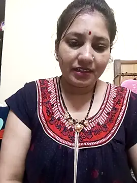 nisha sweet online show from 10.23.25