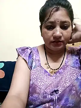 nisha sweet online show from 10.27.25