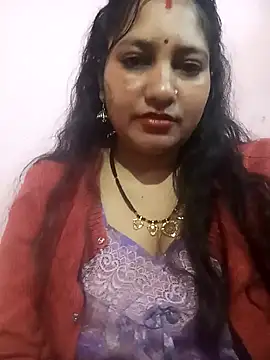 nisha sweet online show from 11.21.25