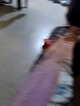 vichuhot online show from 09.26.25