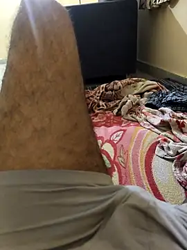 vichuhot online show from 10.09.25