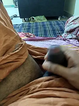 vichuhot online show from 11.16.25