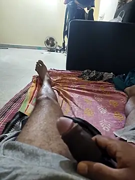 vichuhot online show from 02.20.26