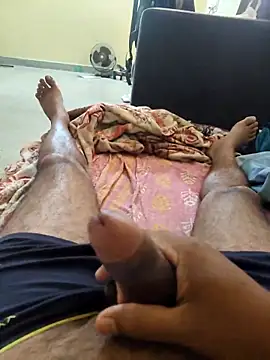 vichuhot online show from 02.21.26