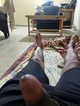 vichuhot online show from 02.27.26