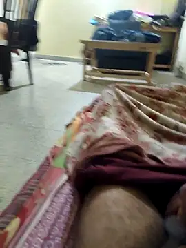 vichuhot online show from 03.17.26