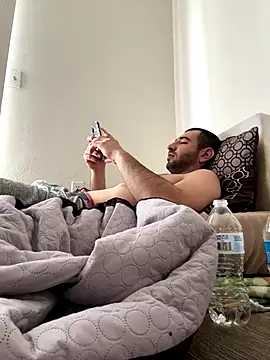 Sj61799 online show from 09.08.25