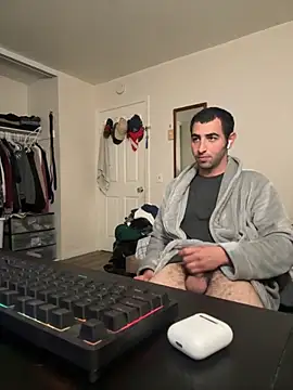 Sj61799 online show from 12.02.25