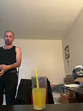 Sj61799 online show from 02.10.26