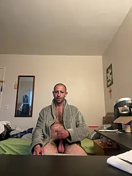 Sj61799 online show from 02.28.26