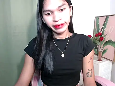 Snapshot of sexloverxxz chatting on 10.10.25 sexloverxxz online show from 10.10.25