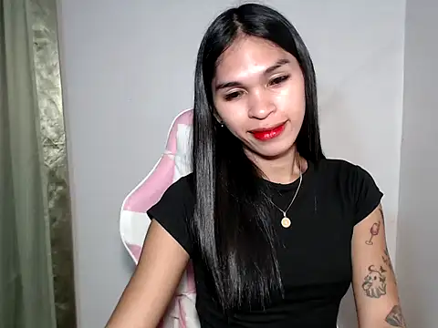 Snapshot of sexloverxxz chatting on 11.03.25 sexloverxxz online show from 11.03.25