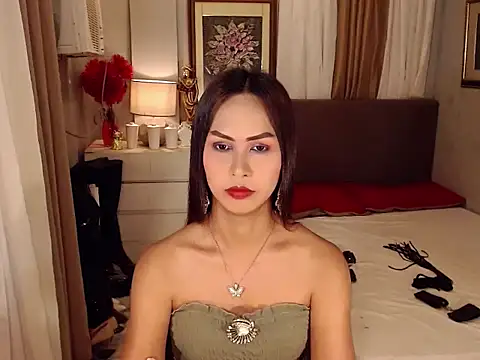 Nathalieheartt online show from 03.10.26