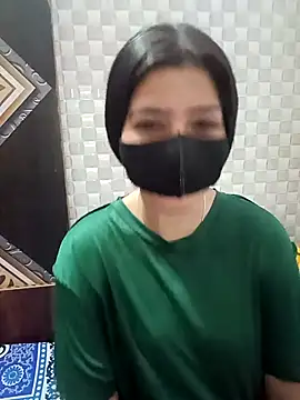 Snapshot of Hot_Jaanvi_ chatting on 11.04.25 Hot Jaanvi online show from 11.04.25