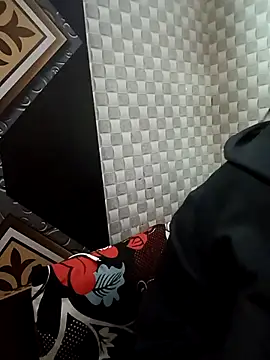 Snapshot of Hot_Jaanvi_ chatting on 11.26.25 Hot Jaanvi online show from 11.26.25