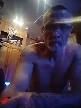 JaimeRhett online show from 02.15.26