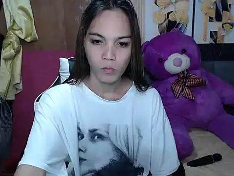 Raffa ella69 online show from 11.23.25