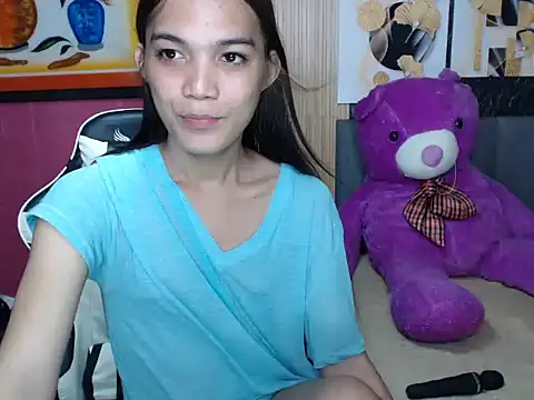 Raffa ella69 online show from 01.12.26